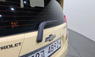 ChevroletGMDaewoo Spark 2014, 137687 км, за 1745.13 USD - фото 28