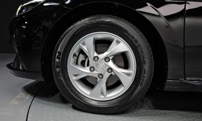 Hyundai Avante 2021, 109378 км, за 8126.86 USD