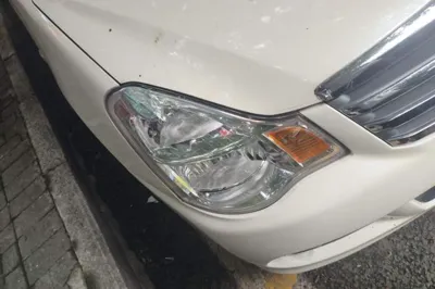 Nissan Sylphy 2019, 60700 км, за 5692 USD - фото 7