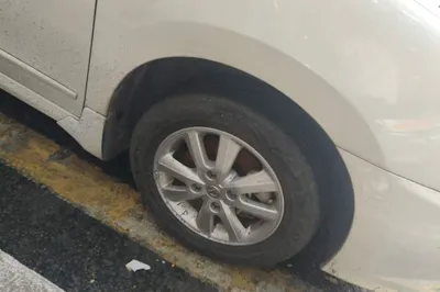 Nissan Sylphy 2019, 60700 км, за 5692 USD - фото 8