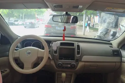 Nissan Sylphy 2019, 60700 км, за 5692 USD - фото 9