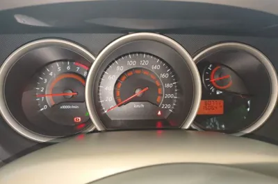 Nissan Sylphy 2019, 60700 км, за 5692 USD - фото 11