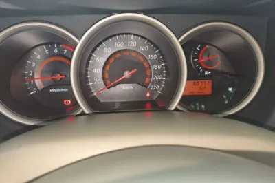 Nissan Sylphy 2019, 60700 км, за 5692 USD - фото 12