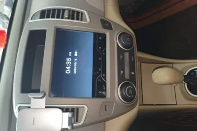 Nissan Sylphy 2019, 60700 км, за 5692 USD - фото 13