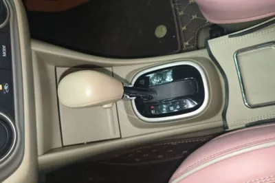 Nissan Sylphy 2019, 60700 км, за 5692 USD - фото 14