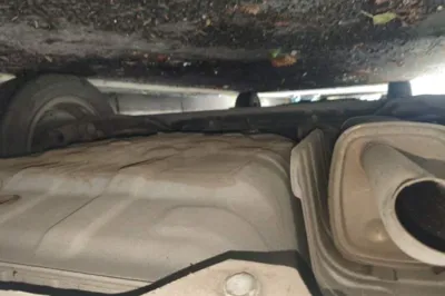 Nissan Sylphy 2019, 60700 км, за 5692 USD - фото 25