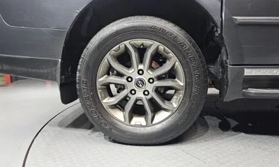 KG_Mobility_Ssangyong KORANDO 2016, 194932 км, за 3144.28 USD