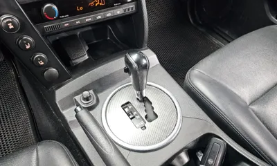 KG_Mobility_Ssangyong KORANDO 2016, 194932 км, за 3144.28 USD - фото 9
