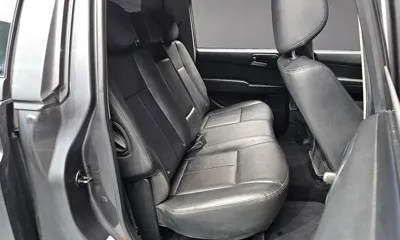 KG_Mobility_Ssangyong KORANDO 2016, 194932 км, за 3144.28 USD - фото 11