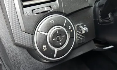 KG_Mobility_Ssangyong KORANDO 2016, 194932 км, за 3144.28 USD - фото 18