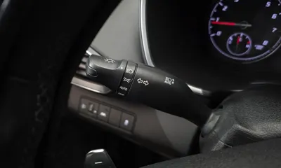 Hyundai Santafe 2021, 95229 км, за 11750.03 USD - фото 17