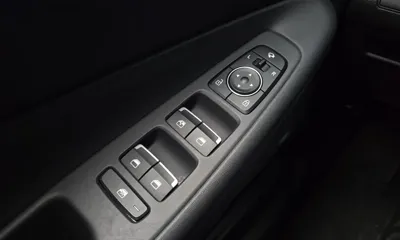 Hyundai Santafe 2021, 95229 км, за 11750.03 USD - фото 18