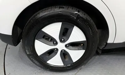 Kia Soul 2018, 35106 км, за 6794.8 USD