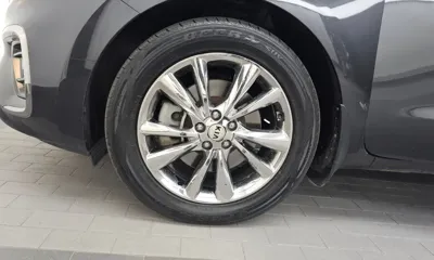 Kia Canival 2019, 114339 км, за 8208.47 USD
