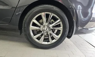 Kia Canival 2019, 114339 км, за 8208.47 USD - фото 21