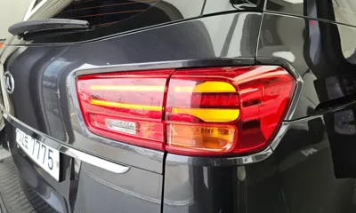 Kia Canival 2019, 114339 км, за 8208.47 USD - фото 23