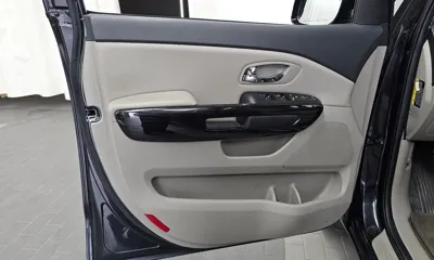 Kia Canival 2019, 114339 км, за 8208.47 USD - фото 24
