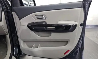 Kia Canival 2019, 114339 км, за 8208.47 USD - фото 25