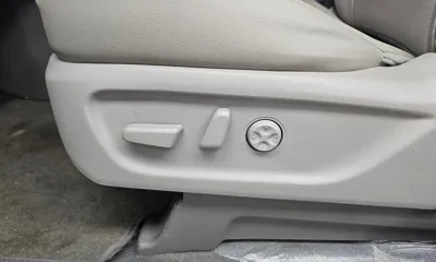 Kia Canival 2019, 114339 км, за 8208.47 USD - фото 26
