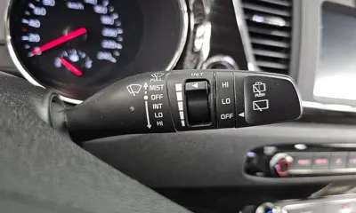 Kia Canival 2019, 114339 км, за 8208.47 USD - фото 30