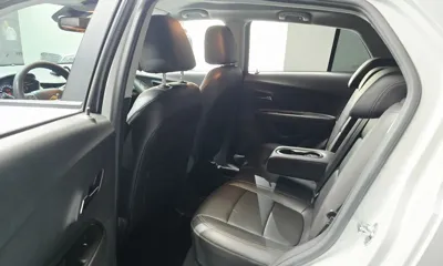 ChevroletGMDaewoo Trax 2019, 57783 км, за 5984.91 USD - фото 11
