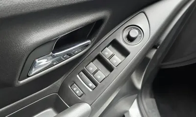 ChevroletGMDaewoo Trax 2019, 57783 км, за 5984.91 USD - фото 15