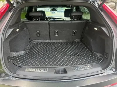 Cadillac XT4 2021, 59000 км, за 11775.22 USD - фото 18