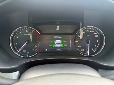 Cadillac XT4 2021, 59000 км, за 11775.22 USD - фото 22