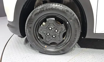 Hyundai Casper 2023, 26890 км, за 9576.55 USD
