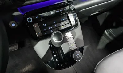 Hyundai Casper 2023, 26890 км, за 9576.55 USD - фото 9