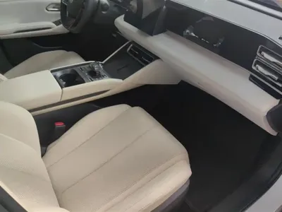 BYD Qin L 2024, 40400 км, за 9417.12 USD - фото 8
