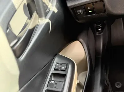 Honda City 2019, 79800 км, за 5517.84 USD - фото 16