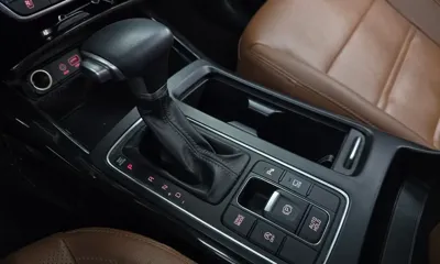 Kia Sorento 2018, 128936 км, за 9556 USD - фото 9