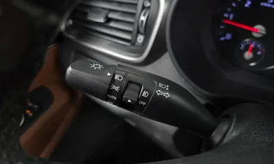 Kia Sorento 2018, 128936 км, за 9556 USD - фото 15