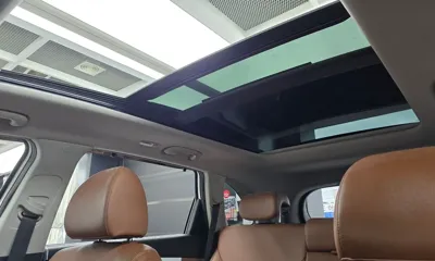 Kia Sorento 2018, 128936 км, за 9556 USD - фото 17