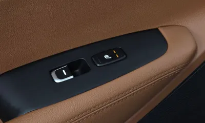 Kia Sorento 2018, 128936 км, за 9556 USD - фото 18