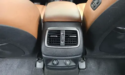 Kia Sorento 2018, 128936 км, за 9556 USD - фото 19