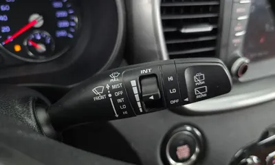 Kia Sorento 2018, 128936 км, за 9556 USD - фото 27