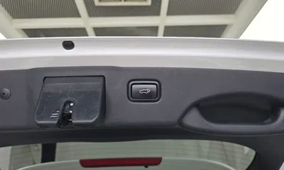 Kia Sorento 2018, 128936 км, за 9556 USD - фото 29
