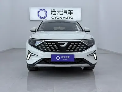 Jetta VS7 2023, 96000 км, за 10152.83 USD