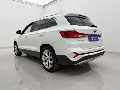 Jetta VS7 2023, 96000 км, за 10152.83 USD