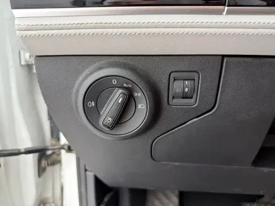 Jetta VS7 2023, 96000 км, за 10152.83 USD - фото 8