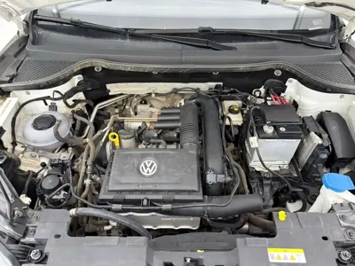 Jetta VS7 2023, 96000 км, за 10152.83 USD - фото 20