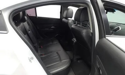 ChevroletGMDaewoo Cruze 2014, 127815 км, за 1641.07 USD - фото 11