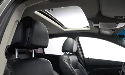 ChevroletGMDaewoo Cruze 2014, 127815 км, за 1641.07 USD - фото 20