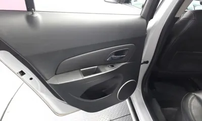 ChevroletGMDaewoo Cruze 2014, 127815 км, за 1641.07 USD - фото 25