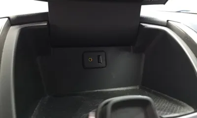 ChevroletGMDaewoo Cruze 2014, 127815 км, за 1641.07 USD - фото 31