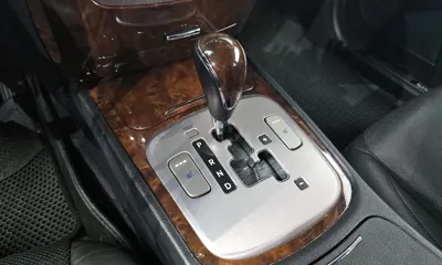 Hyundai Genesis 2011, 76191 км, за 3875.46 USD - фото 9
