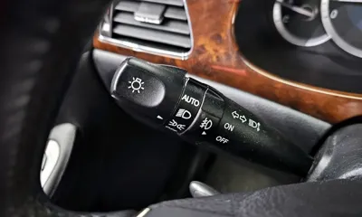 Hyundai Genesis 2011, 76191 км, за 3875.46 USD - фото 17