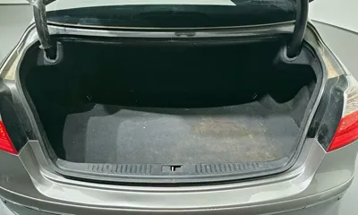 Hyundai Genesis 2011, 76191 км, за 3875.46 USD - фото 20